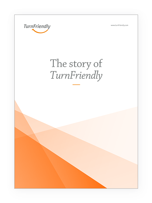 tf-story.pdf