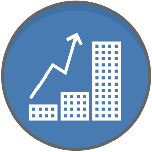 TurnFriendly Financials