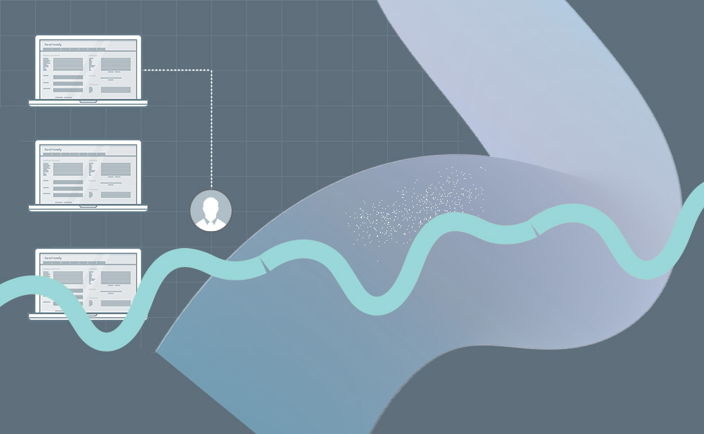 Beschwerdemanagement 2026