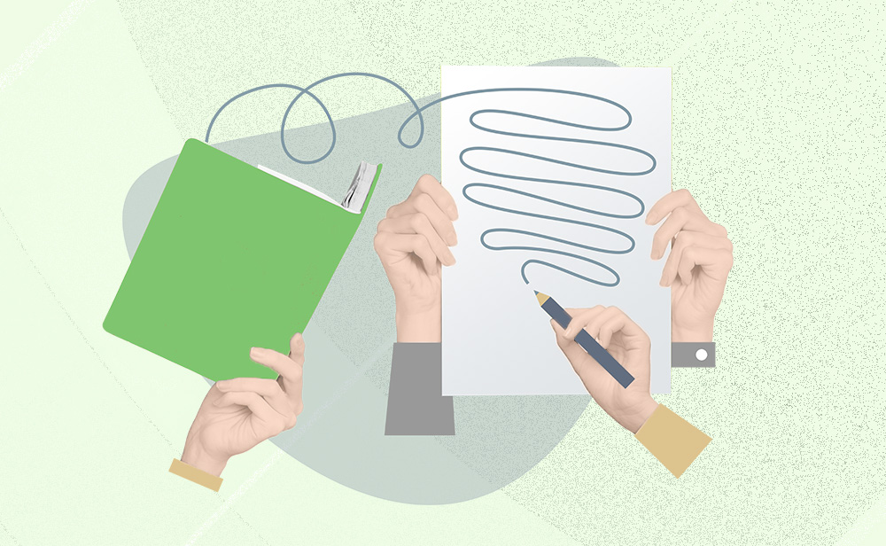 Warum eine Knowledge Base im Kundenservice unverzichtbar ist