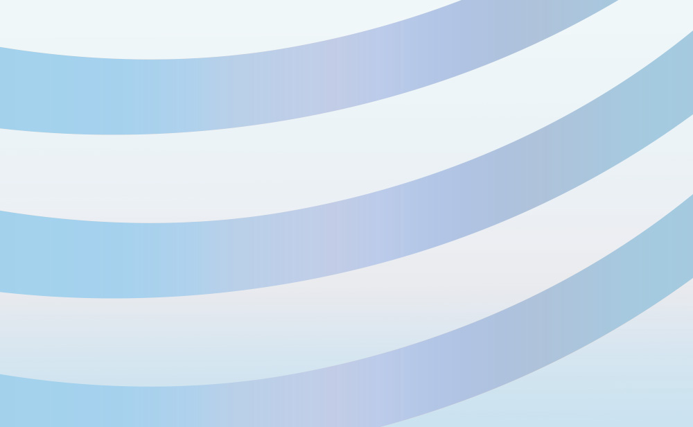 KPIs im Beschwerdemanagement