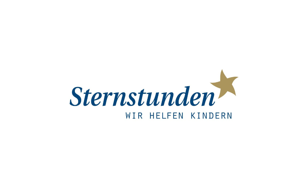 Sternstunden Logo